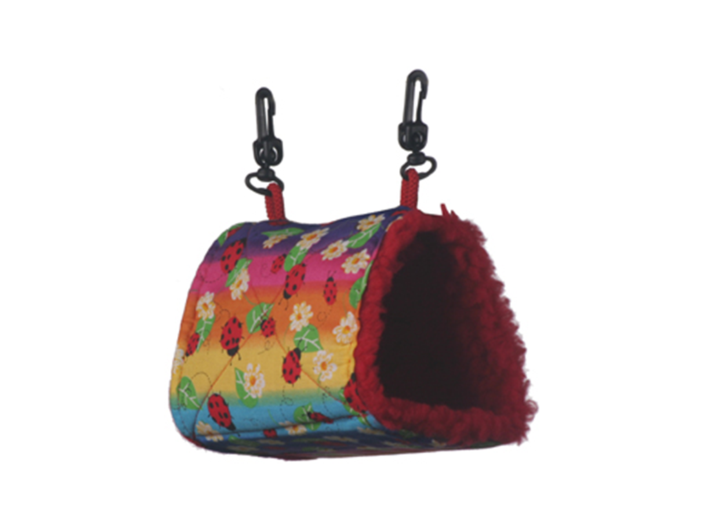 Kozy Pet - Vee House
