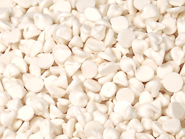 Yogurt Chips