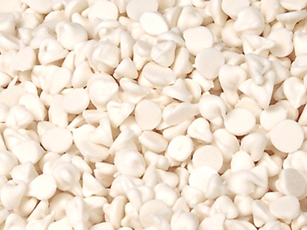 Yogurt chips online