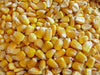 Whole Corn